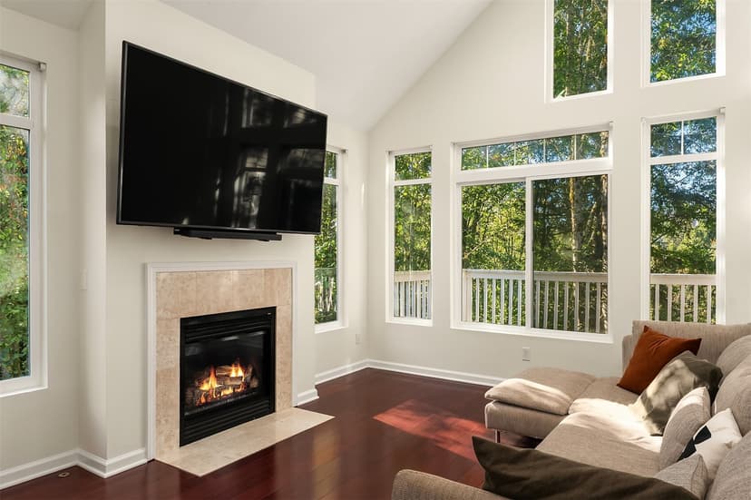 Property photo for 6515 SE Cougar Mountain Way, Bellevue photo 6