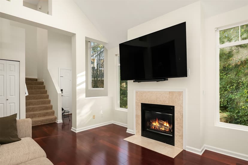 Property photo for 6515 SE Cougar Mountain Way, Bellevue photo 4