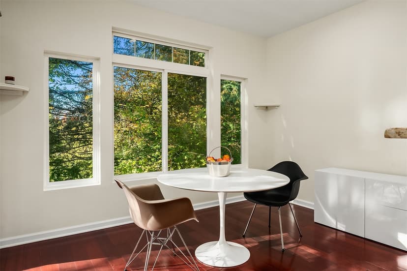 Property photo for 6515 SE Cougar Mountain Way, Bellevue photo 12