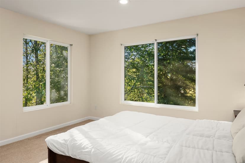 Property photo for 6515 SE Cougar Mountain Way, Bellevue photo 16