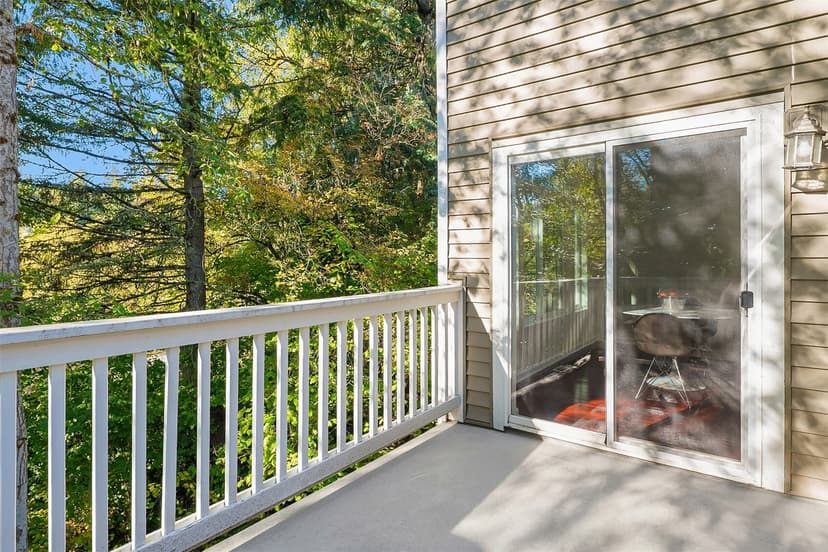 Property photo for 6515 SE Cougar Mountain Way, Bellevue photo 15
