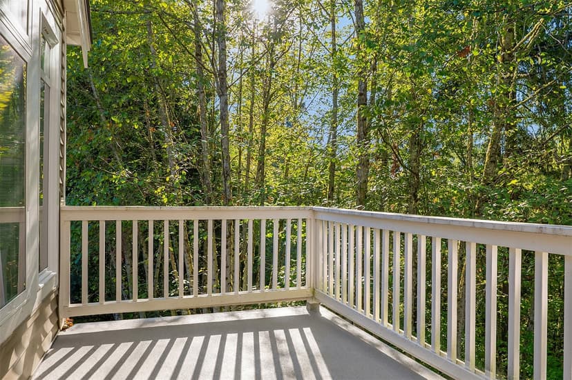 Property photo for 6515 SE Cougar Mountain Way, Bellevue photo 14