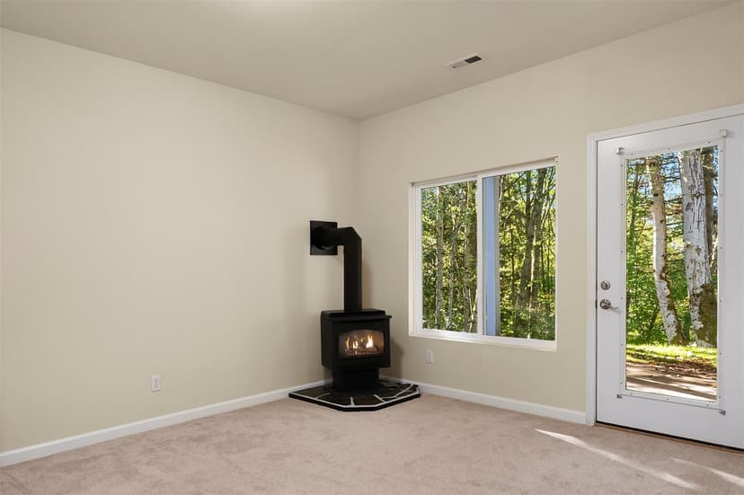 Property photo for 6515 SE Cougar Mountain Way, Bellevue photo 23