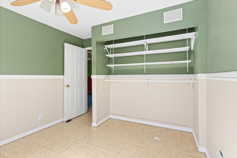 Property photo for 7819 225th Place SW, Edmonds photo 17
