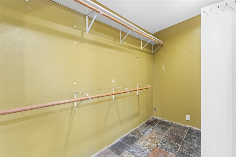 Property photo for 7819 225th Place SW, Edmonds photo 8