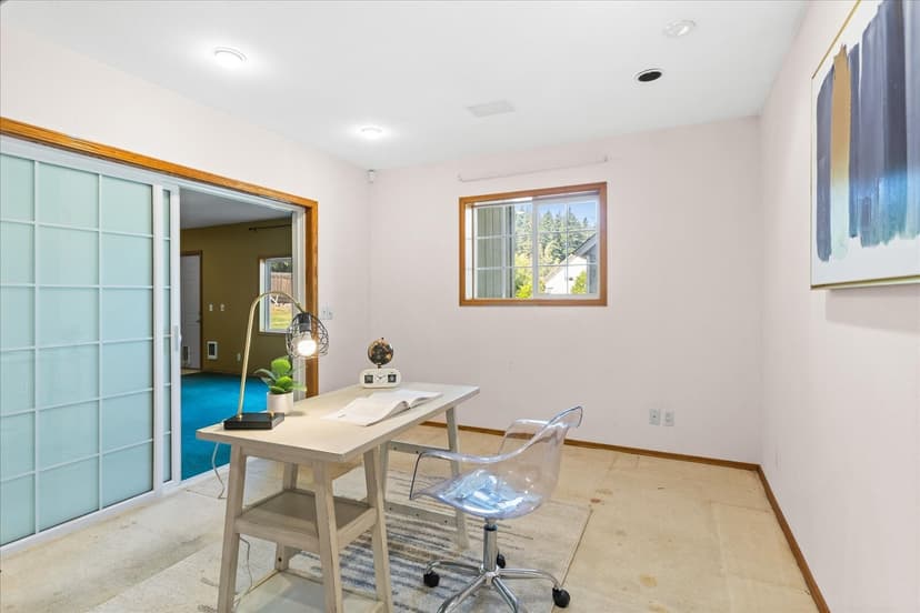 Property photo for 7819 225th Place SW, Edmonds photo 30