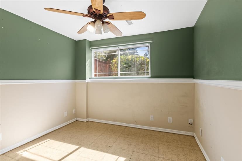 Property photo for 7819 225th Place SW, Edmonds photo 16