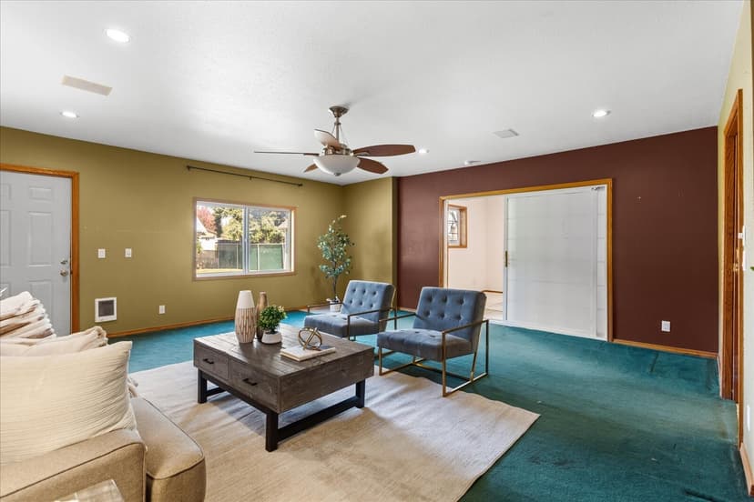 Property photo for 7819 225th Place SW, Edmonds photo 27