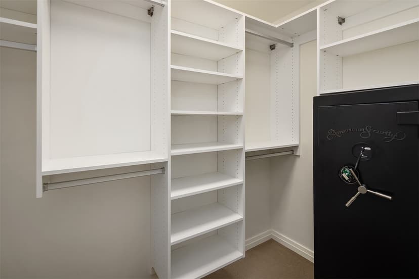 Property photo for 10700 NE 4th Street #2412, Bellevue photo 27