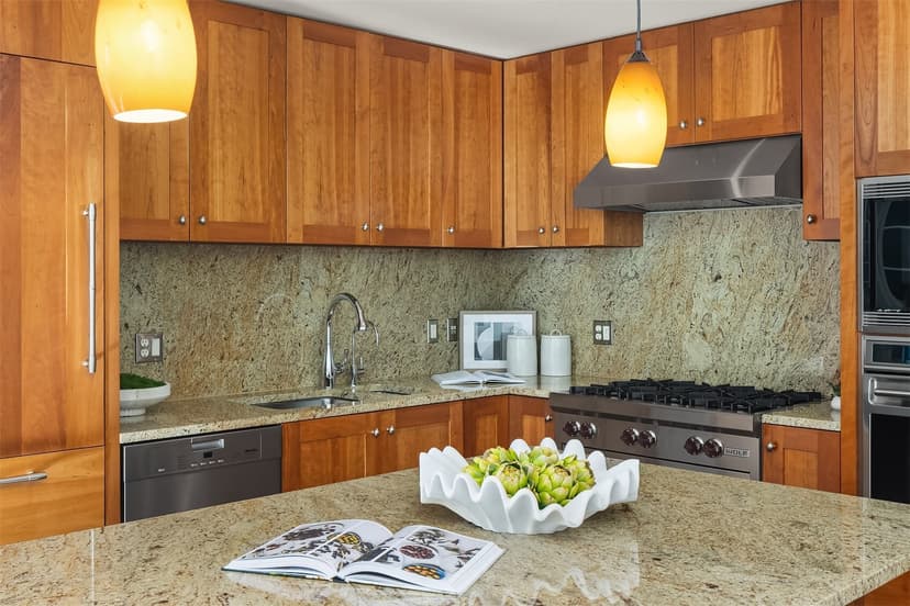 Property photo for 10700 NE 4th Street #2412, Bellevue photo 22
