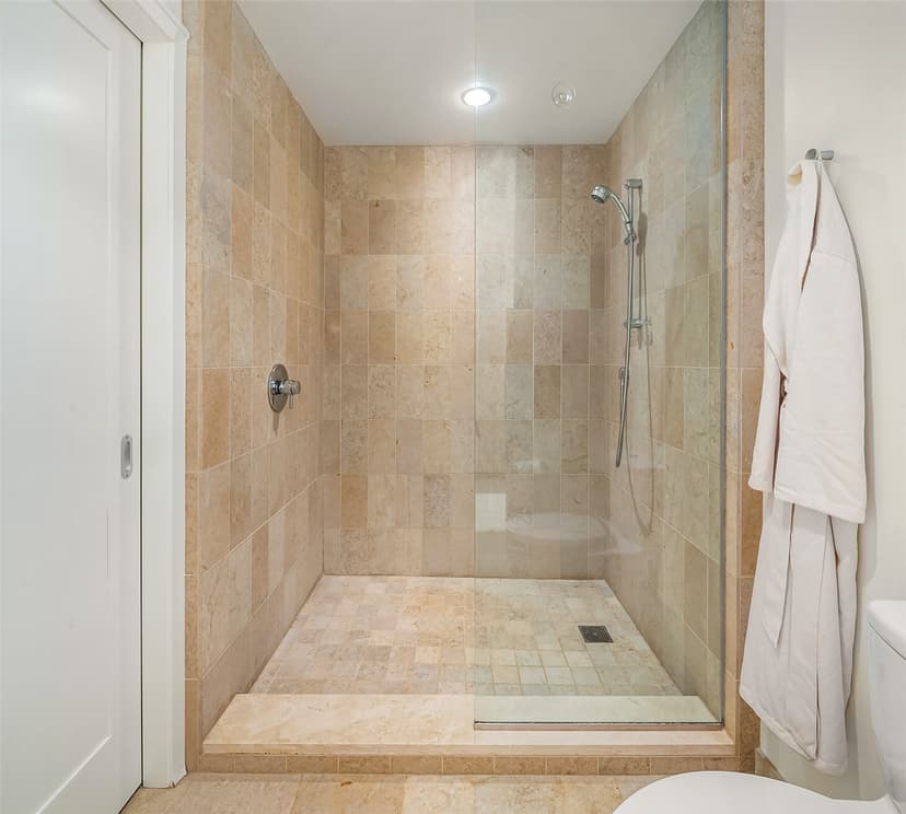Property photo for 10700 NE 4th Street #2412, Bellevue photo 31