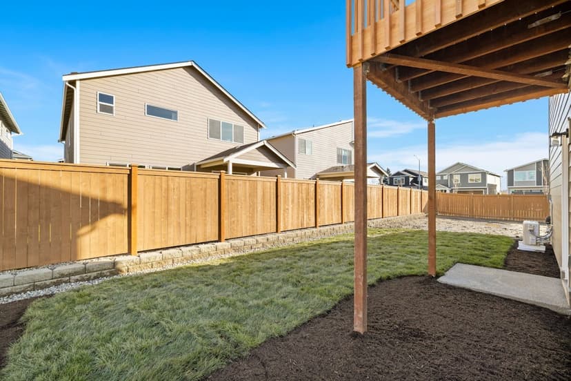 Property photo for 2039 169TH Street NE, Marysville photo 40