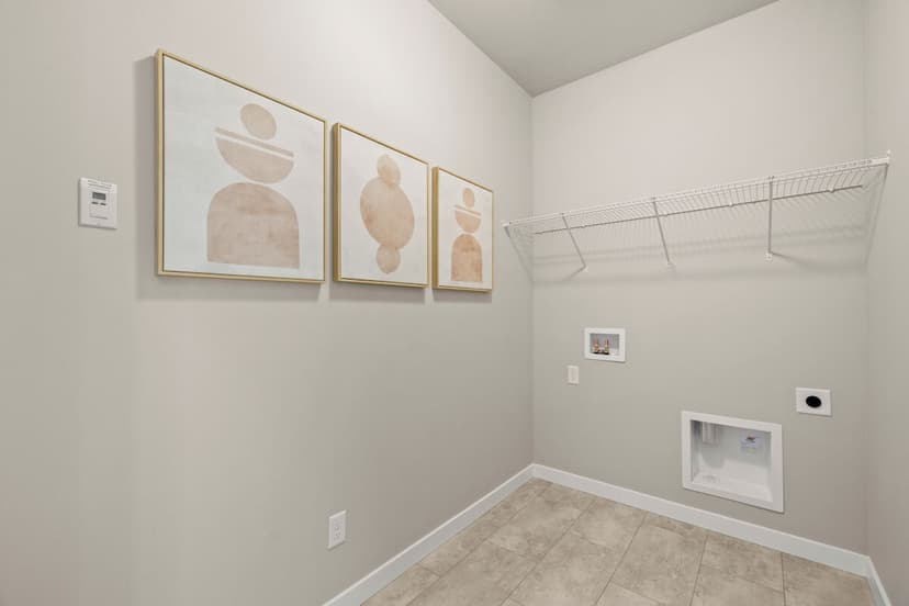 Property photo for 2039 169TH Street NE, Marysville photo 32