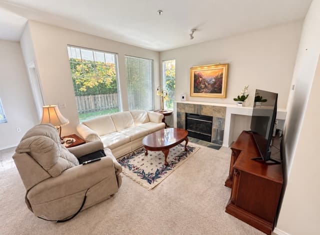 Property photo for 6430 Isaac Avenue SE #F, Auburn photo 5