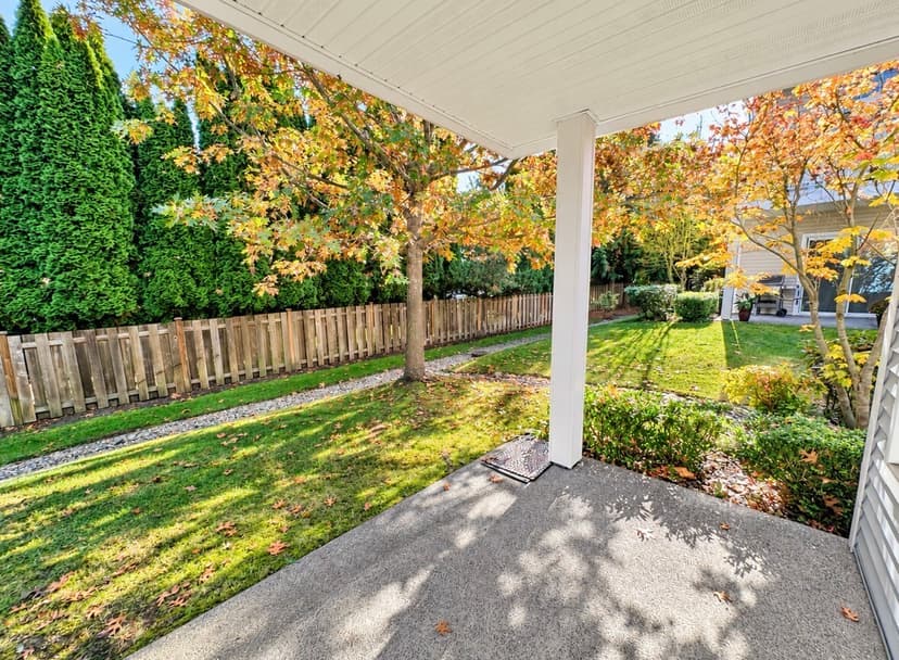 Property photo for 6430 Isaac Avenue SE #F, Auburn photo 21