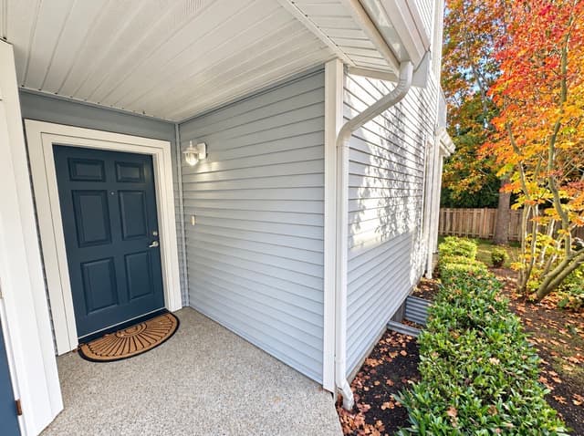 Property photo for 6430 Isaac Avenue SE #F, Auburn photo 3