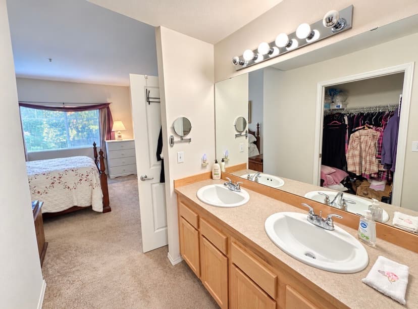 Property photo for 6430 Isaac Avenue SE #F, Auburn photo 18