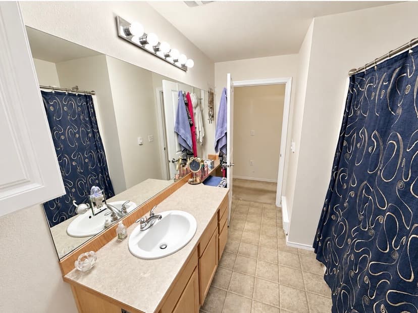 Property photo for 6430 Isaac Avenue SE #F, Auburn photo 13