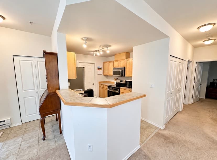 Property photo for 6430 Isaac Avenue SE #F, Auburn photo 6