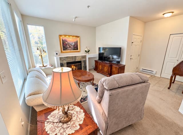 Property photo for 6430 Isaac Avenue SE #F, Auburn photo 4