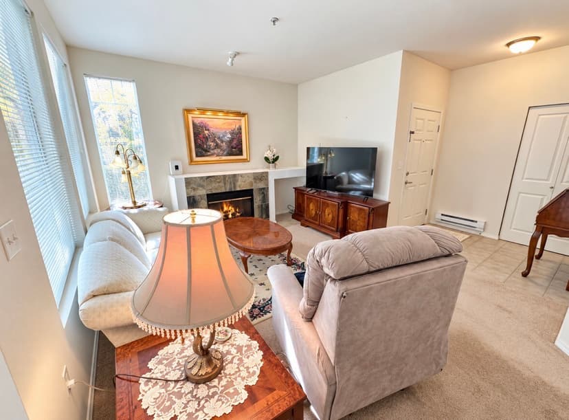 Property photo for 6430 Isaac Avenue SE #F, Auburn photo 4