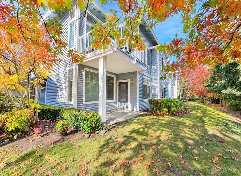 Property photo for 6430 Isaac Avenue SE #F, Auburn photo 22