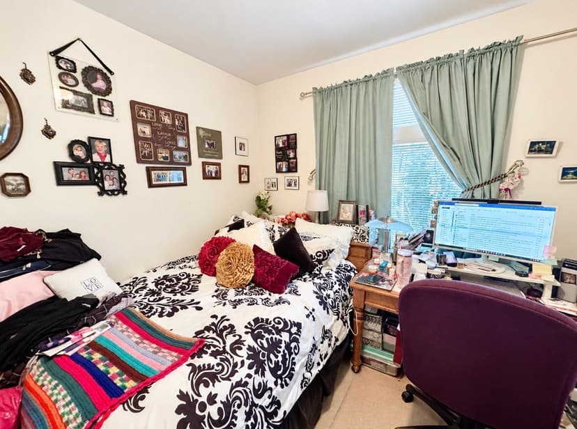 Property photo for 6430 Isaac Avenue SE #F, Auburn photo 11