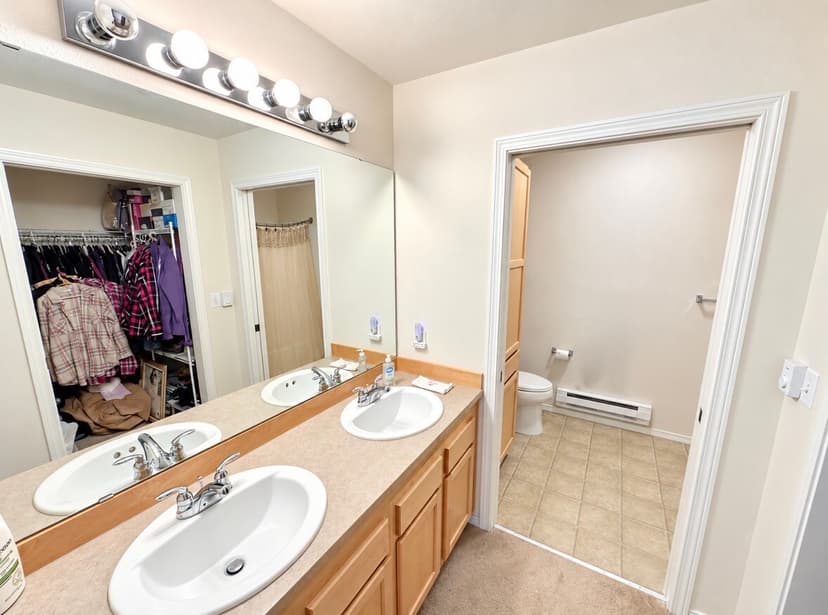 Property photo for 6430 Isaac Avenue SE #F, Auburn photo 17