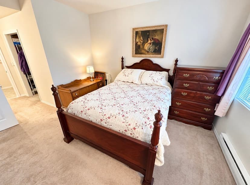 Property photo for 6430 Isaac Avenue SE #F, Auburn photo 16