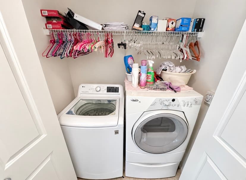 Property photo for 6430 Isaac Avenue SE #F, Auburn photo 10