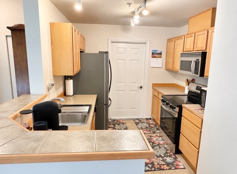 Property photo for 6430 Isaac Avenue SE #F, Auburn photo 7