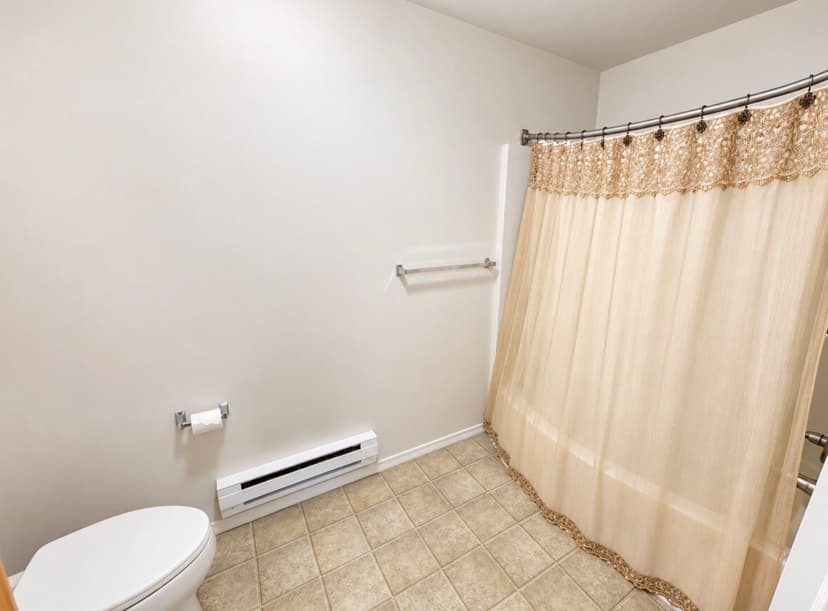 Property photo for 6430 Isaac Avenue SE #F, Auburn photo 19