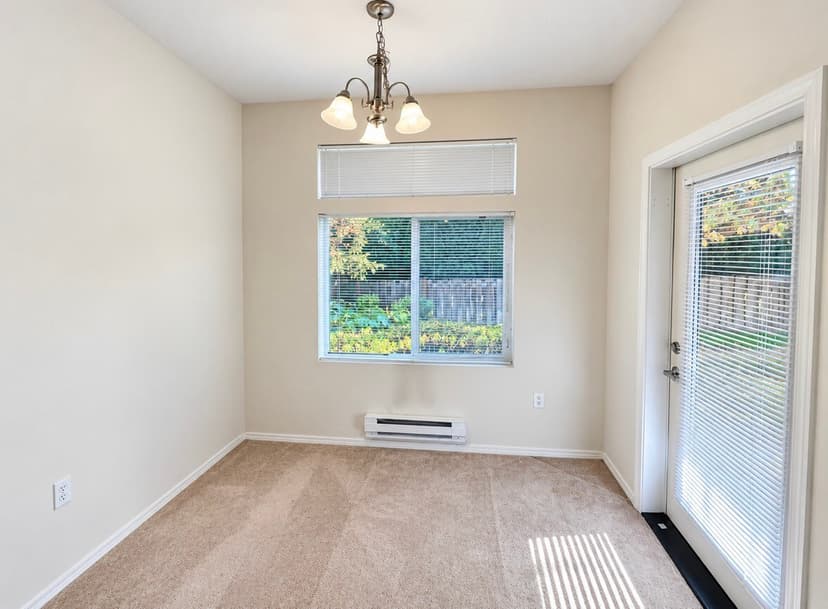 Property photo for 6430 Isaac Avenue SE #F, Auburn photo 9