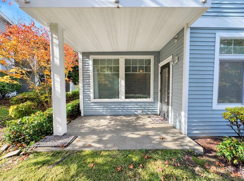 Property photo for 6430 Isaac Avenue SE #F, Auburn photo 20