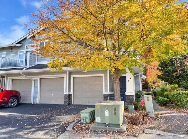 Property photo for 6430 Isaac Avenue SE #F, Auburn