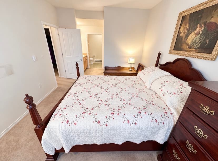 Property photo for 6430 Isaac Avenue SE #F, Auburn photo 15