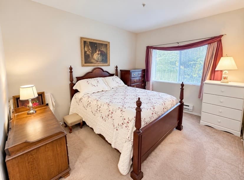 Property photo for 6430 Isaac Avenue SE #F, Auburn photo 14