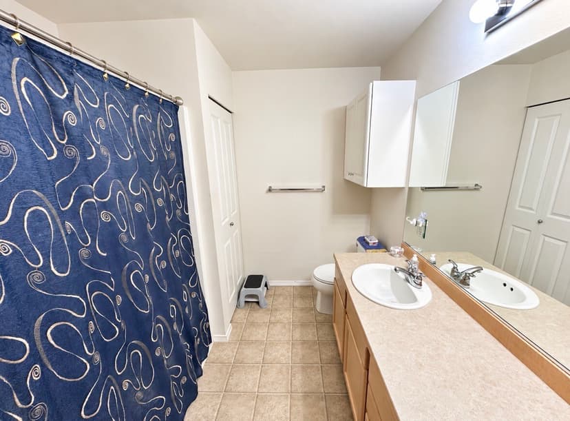 Property photo for 6430 Isaac Avenue SE #F, Auburn photo 12