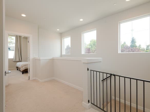 Property photo for 15008 40th Avenue #A1, Lynnwood photo 23