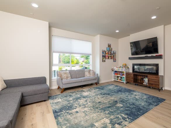 Property photo for 15008 40th Avenue #A1, Lynnwood photo 4
