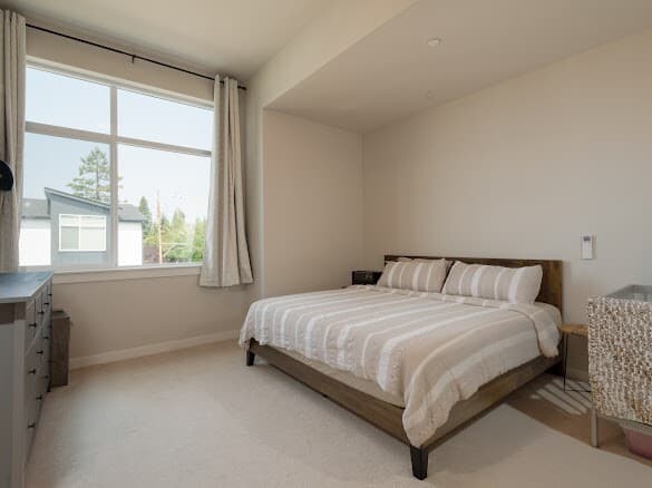 Property photo for 15008 40th Avenue #A1, Lynnwood photo 18