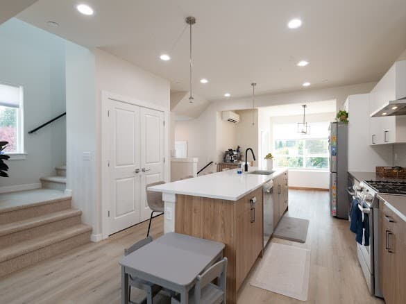Property photo for 15008 40th Avenue #A1, Lynnwood photo 6