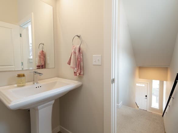 Property photo for 15008 40th Avenue #A1, Lynnwood photo 17