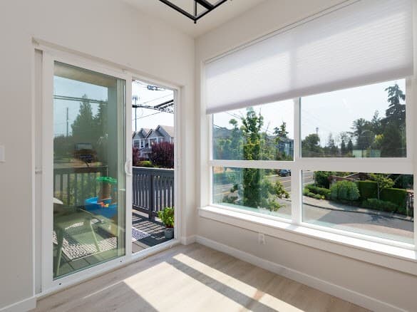 Property photo for 15008 40th Avenue #A1, Lynnwood photo 15