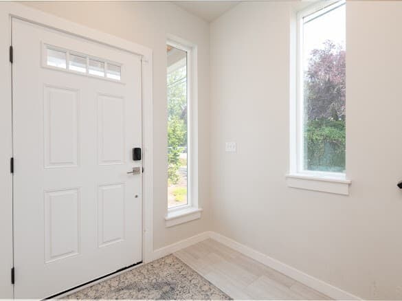 Property photo for 15008 40th Avenue #A1, Lynnwood photo 3