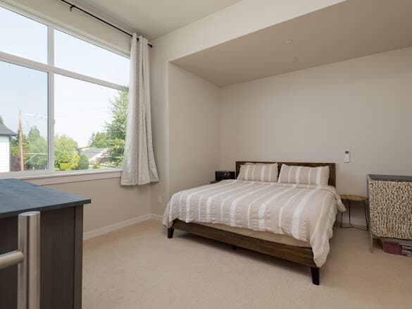 Property photo for 15008 40th Avenue #A1, Lynnwood photo 24
