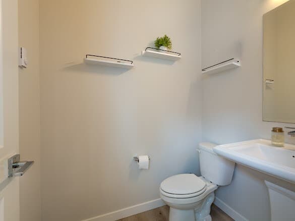 Property photo for 15008 40th Avenue #A1, Lynnwood photo 20