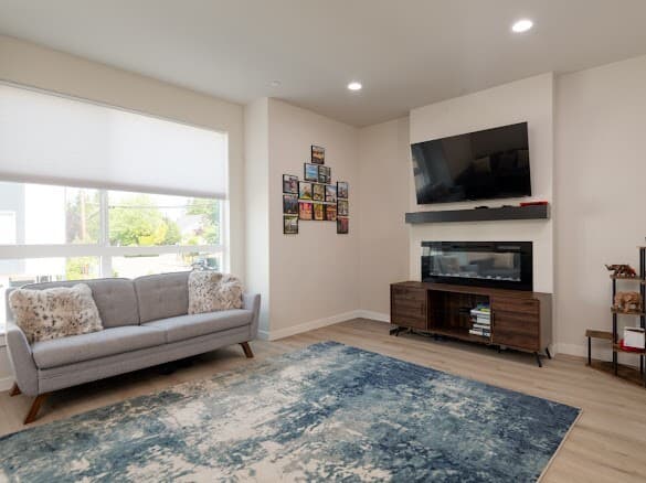 Property photo for 15008 40th Avenue #A1, Lynnwood photo 5