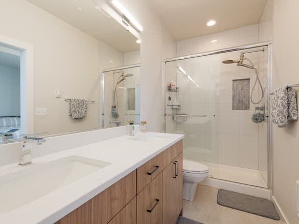 Property photo for 15008 40th Avenue #A1, Lynnwood photo 26