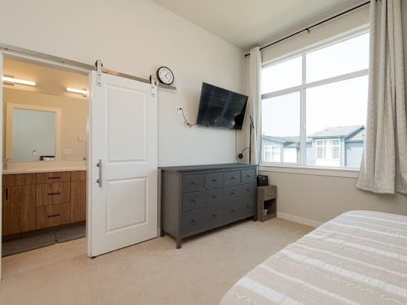 Property photo for 15008 40th Avenue #A1, Lynnwood photo 19